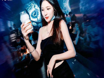 梅州夜总会招聘